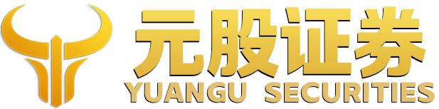 多空炒股网