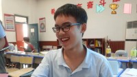 高中生作品!《完蛋 我被男同学包围》免费上线Steam